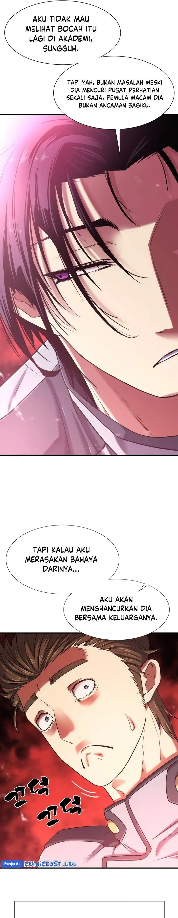 image-komik-the-worlds-best-engineer-chapter-134-4/36