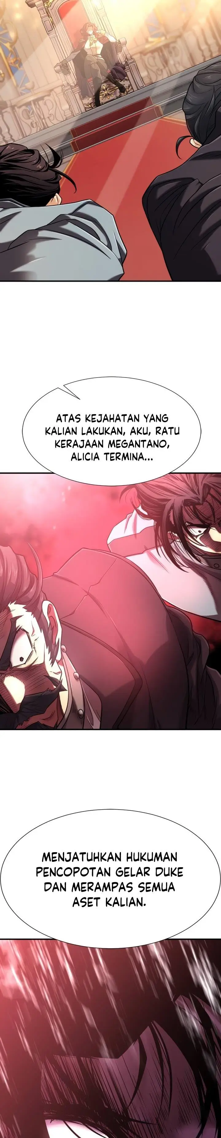 image-komik-the-worlds-best-engineer-chapter-134-6/36