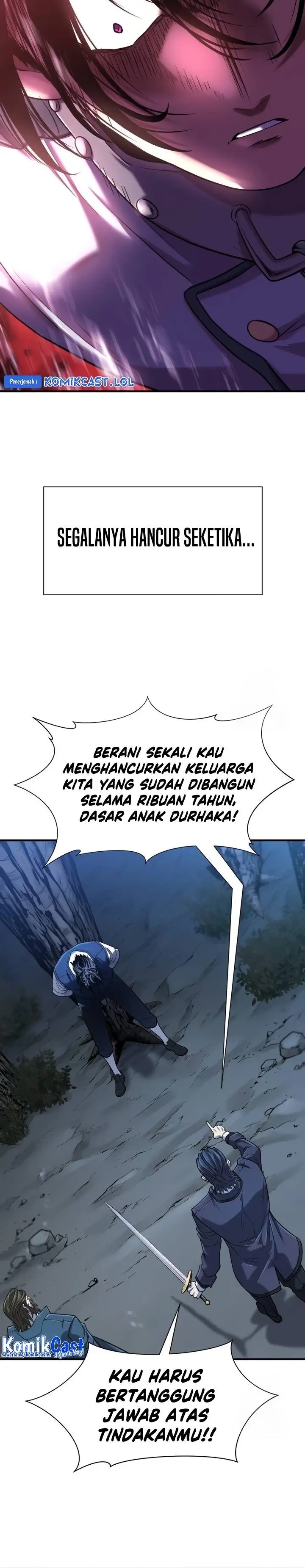 image-komik-the-worlds-best-engineer-chapter-134-7/36