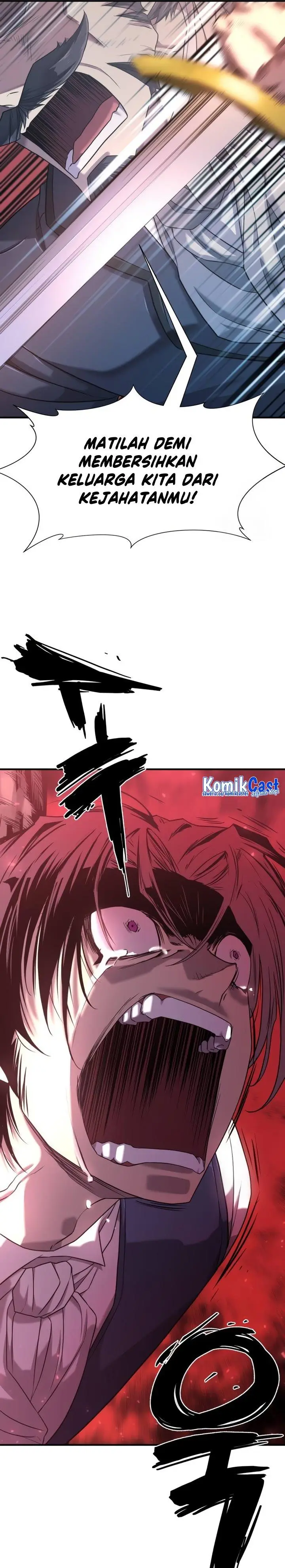 image-komik-the-worlds-best-engineer-chapter-134-8/36