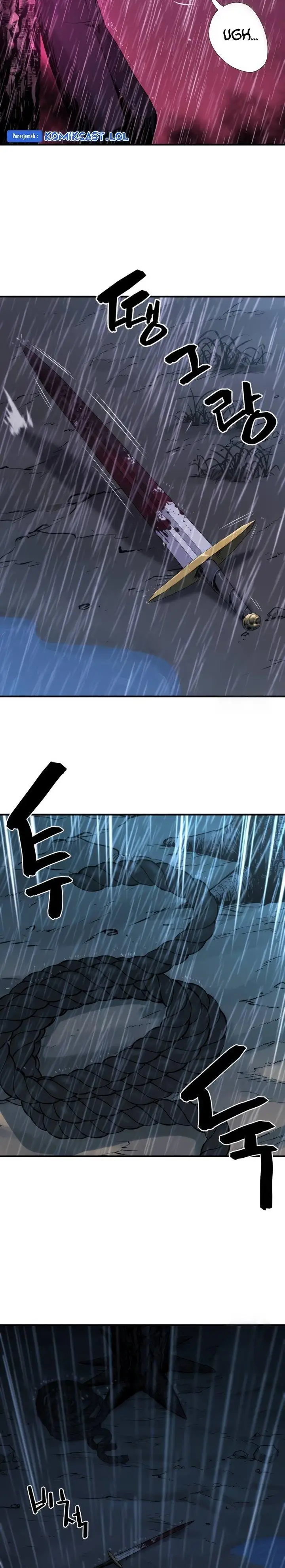 image-komik-the-worlds-best-engineer-chapter-134-10/36