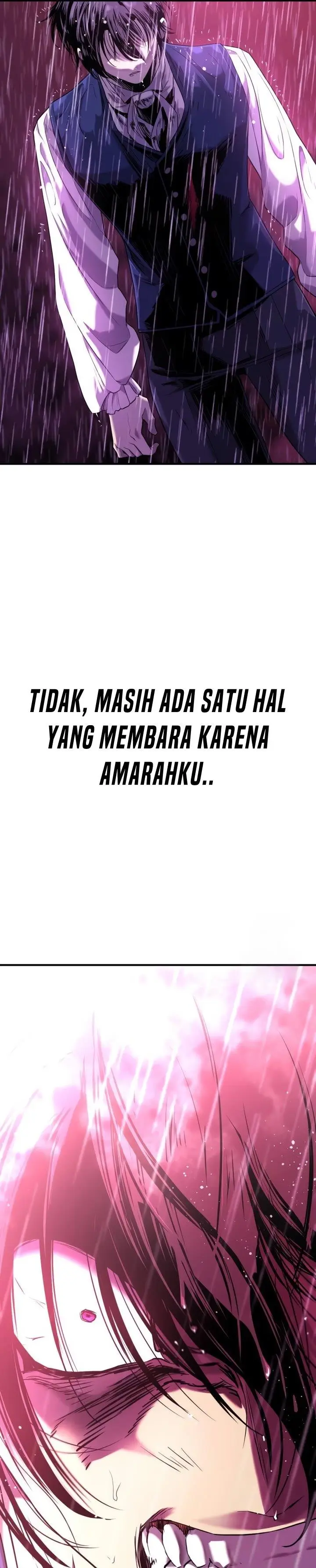 image-komik-the-worlds-best-engineer-chapter-134-12/36