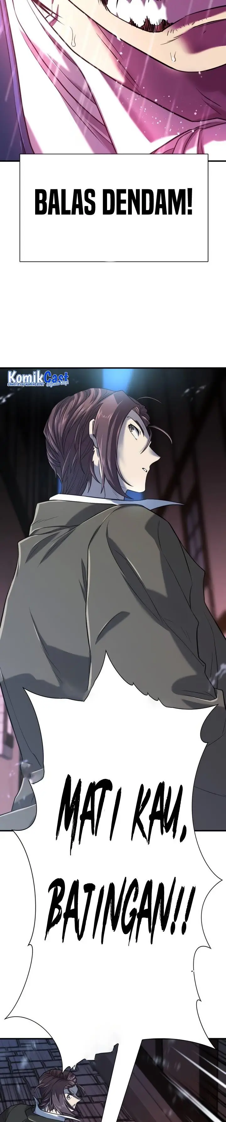 image-komik-the-worlds-best-engineer-chapter-134-13/36