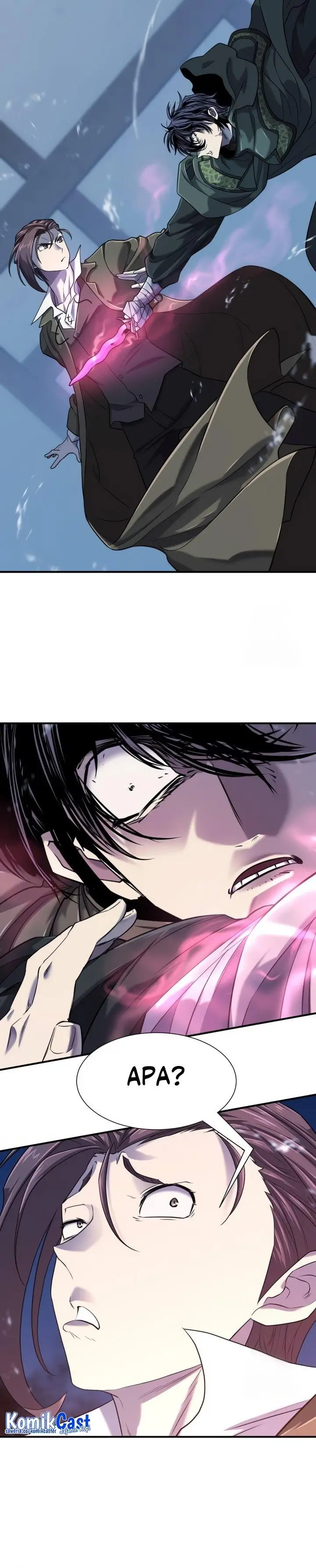 image-komik-the-worlds-best-engineer-chapter-134-15/36