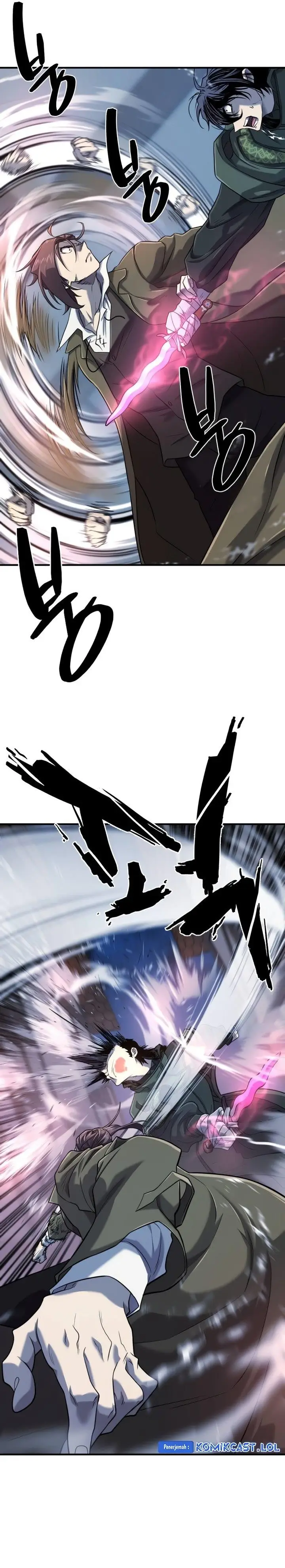 image-komik-the-worlds-best-engineer-chapter-134-16/36