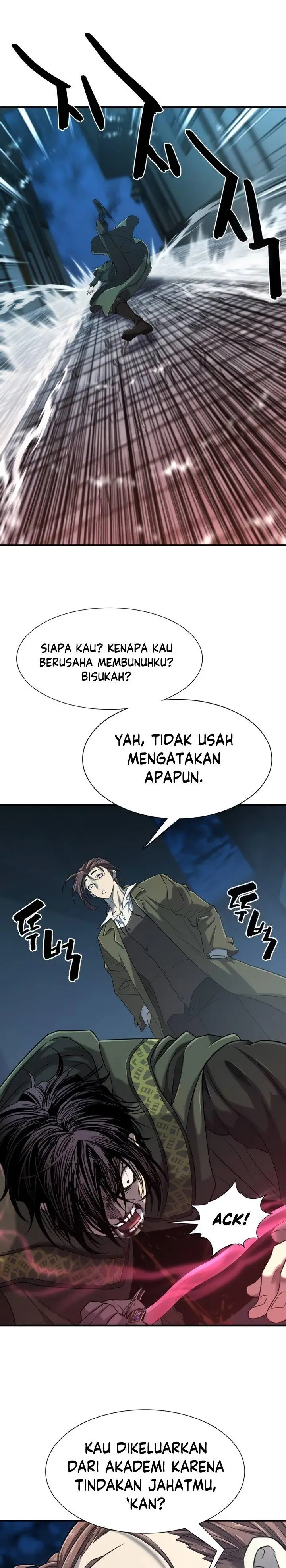 image-komik-the-worlds-best-engineer-chapter-134-17/36