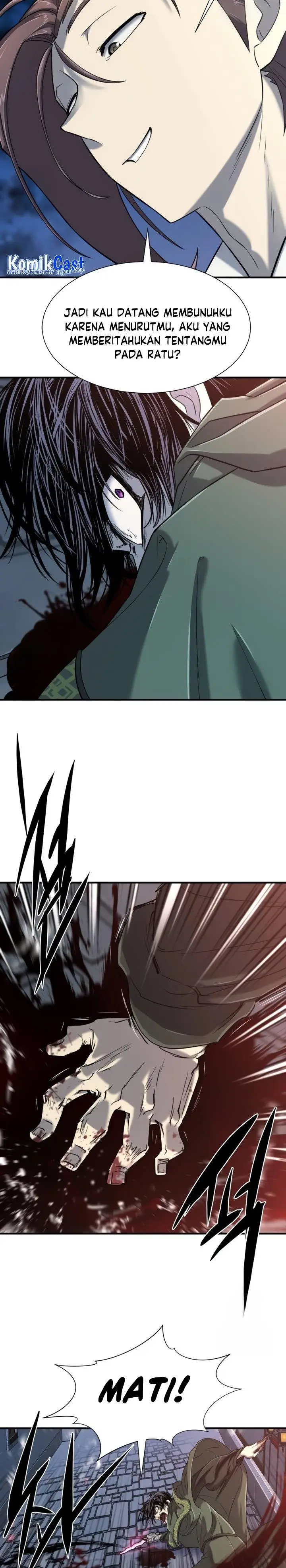 image-komik-the-worlds-best-engineer-chapter-134-18/36