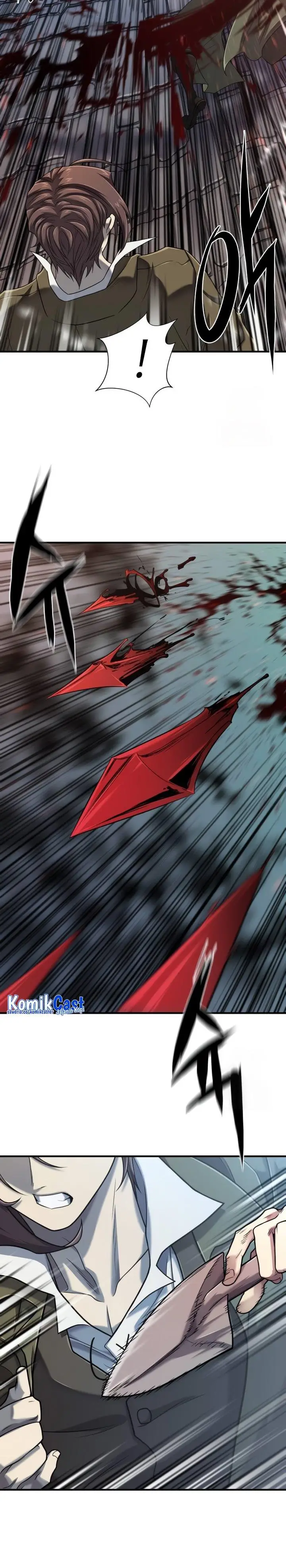 image-komik-the-worlds-best-engineer-chapter-134-19/36