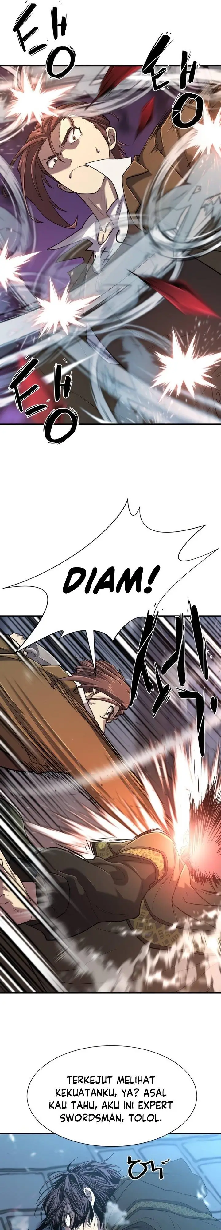 image-komik-the-worlds-best-engineer-chapter-134-20/36