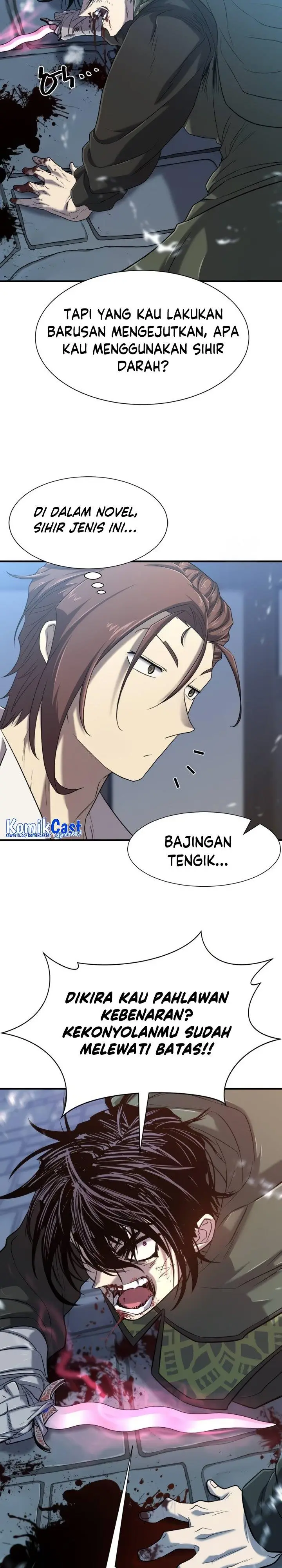 image-komik-the-worlds-best-engineer-chapter-134-21/36