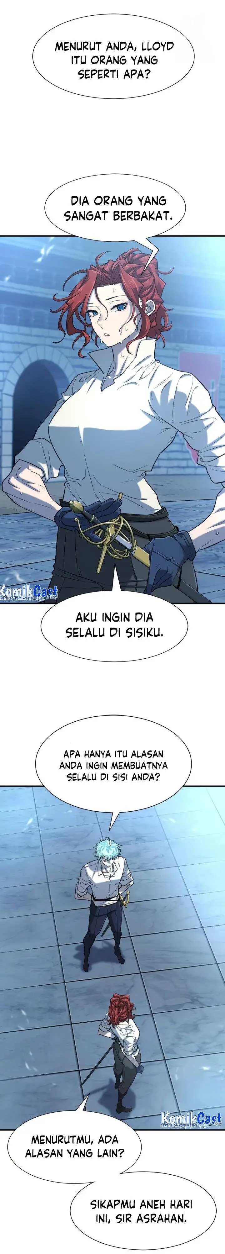 image-komik-the-worlds-best-engineer-chapter-134-23/36