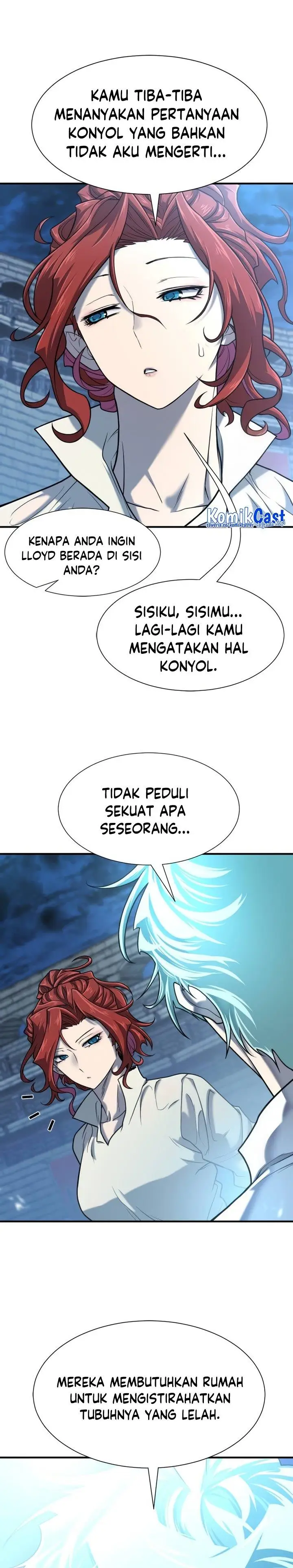 image-komik-the-worlds-best-engineer-chapter-134-24/36