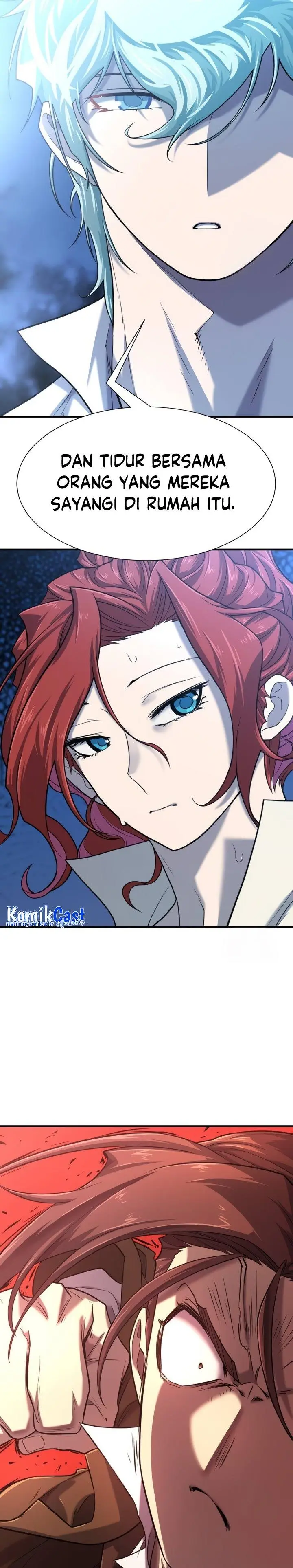 image-komik-the-worlds-best-engineer-chapter-134-25/36