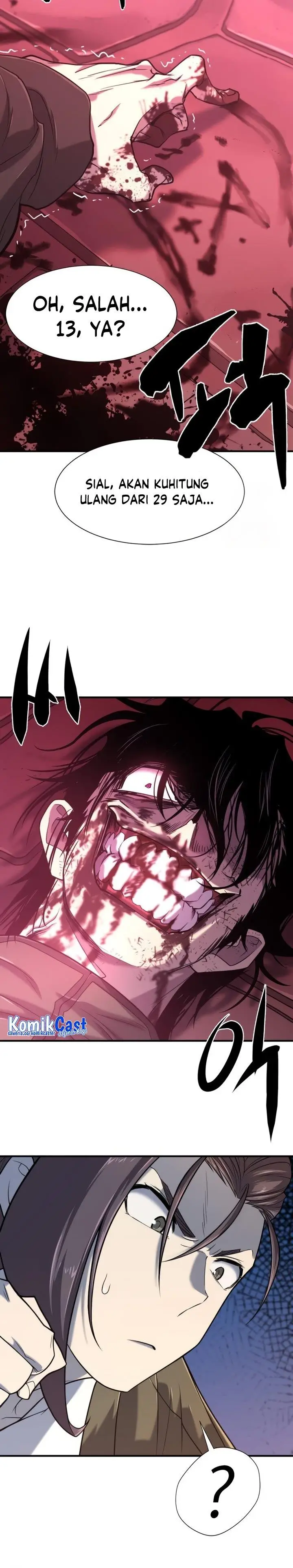 image-komik-the-worlds-best-engineer-chapter-134-27/36