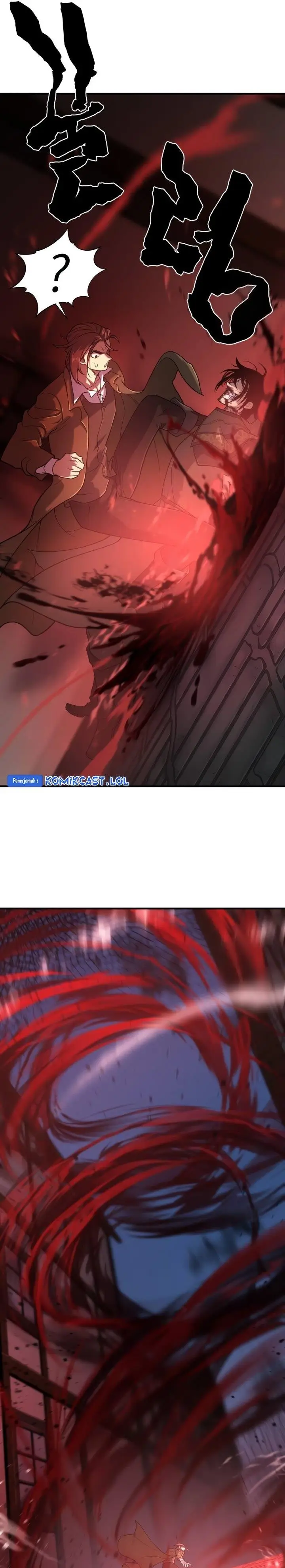 image-komik-the-worlds-best-engineer-chapter-134-28/36