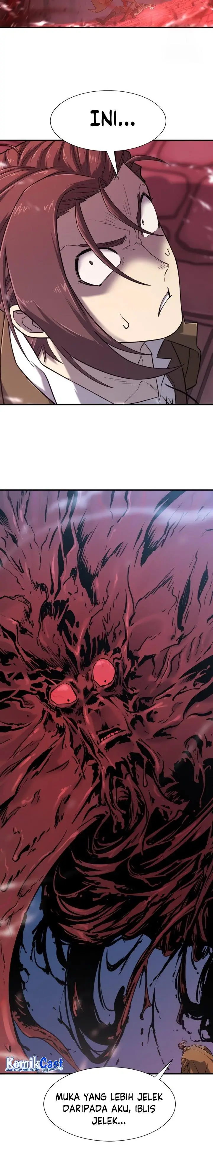 image-komik-the-worlds-best-engineer-chapter-134-29/36