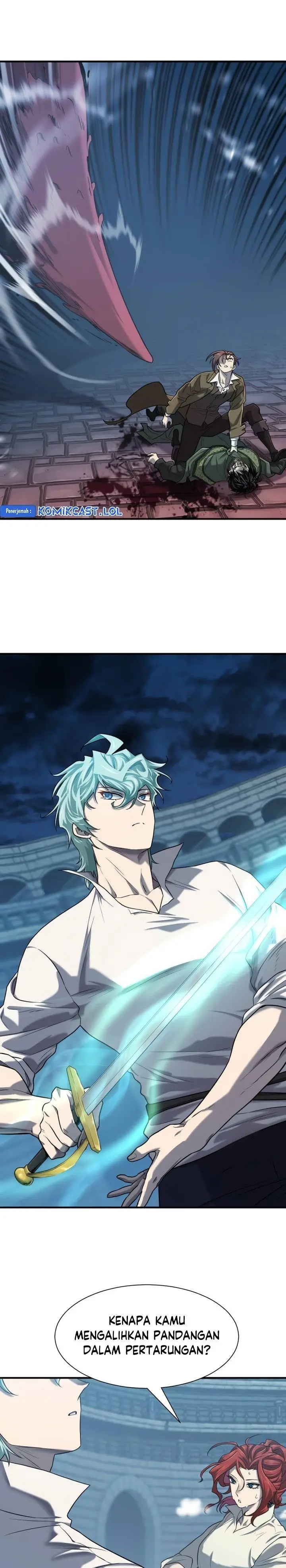 image-komik-the-worlds-best-engineer-chapter-134-30/36