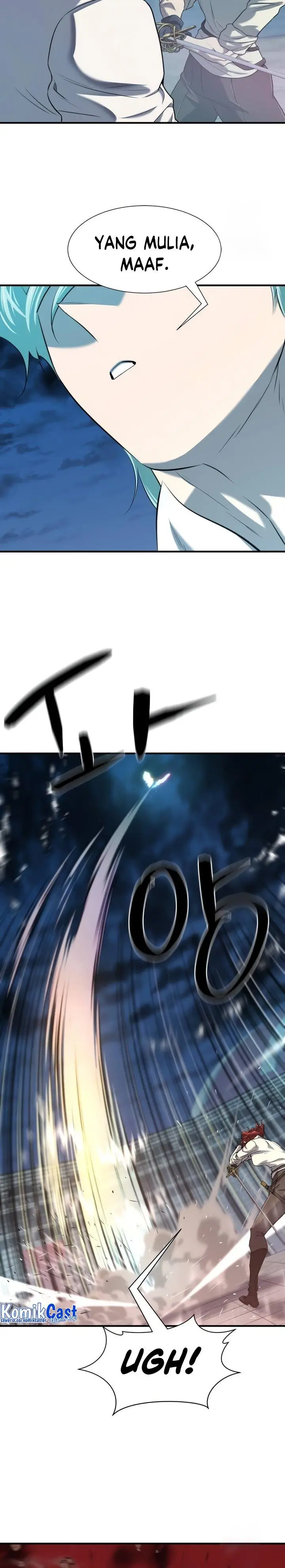 image-komik-the-worlds-best-engineer-chapter-134-31/36