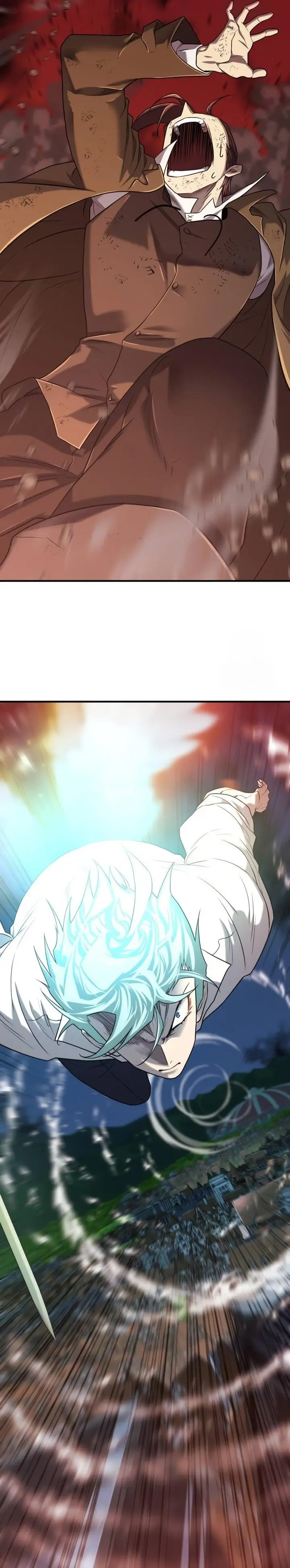 image-komik-the-worlds-best-engineer-chapter-134-32/36