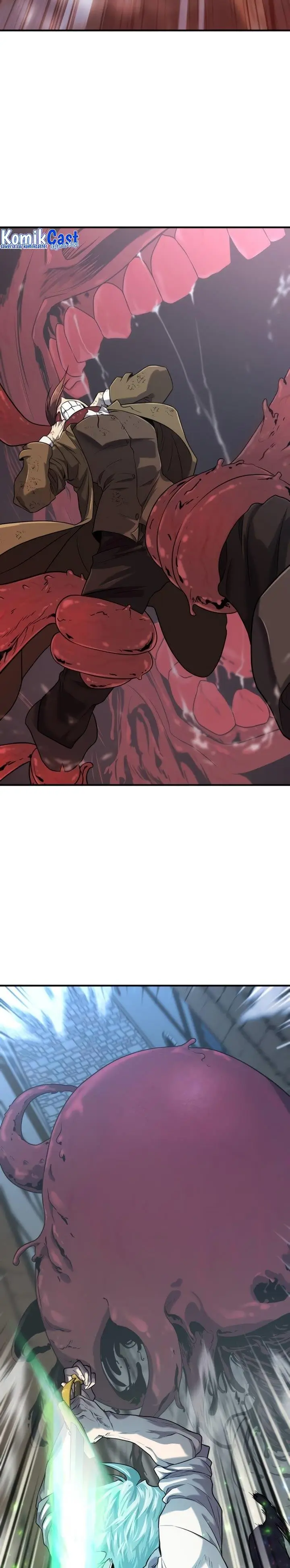 image-komik-the-worlds-best-engineer-chapter-134-33/36