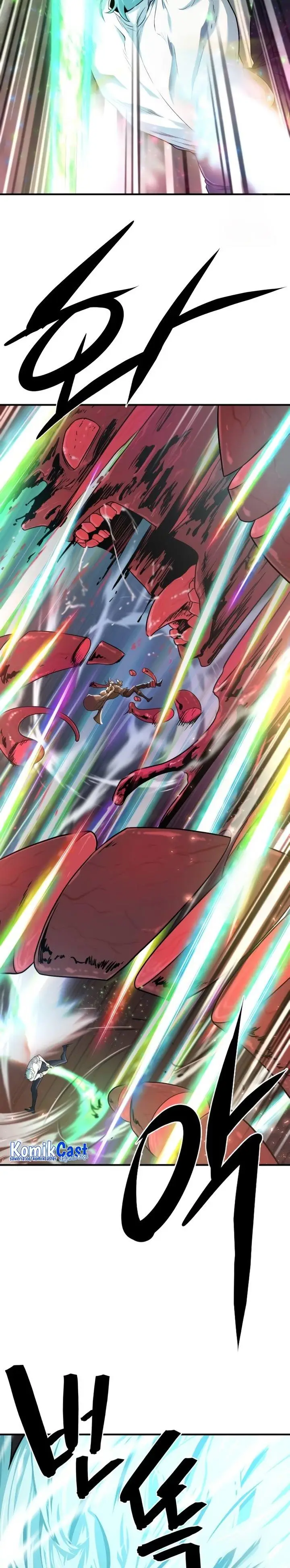 image-komik-the-worlds-best-engineer-chapter-134-34/36