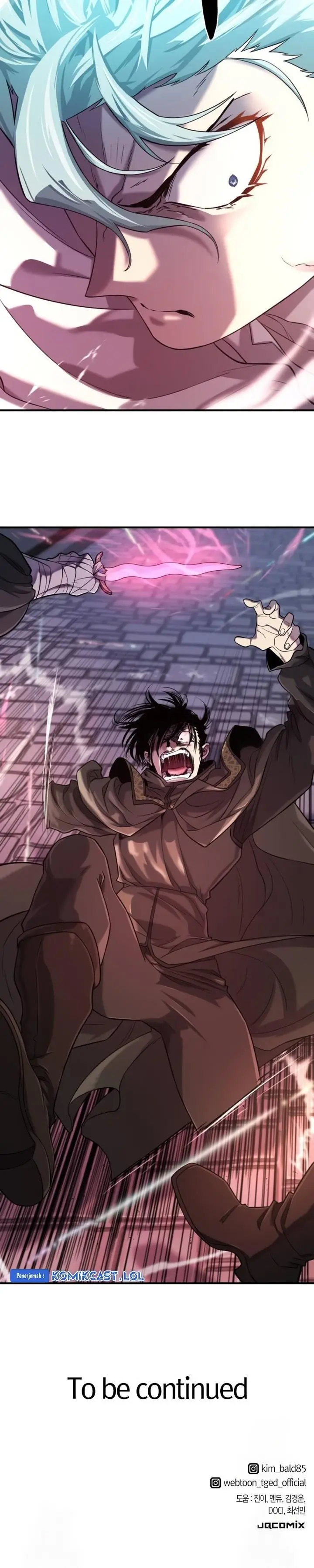 image-komik-the-worlds-best-engineer-chapter-134-35/36