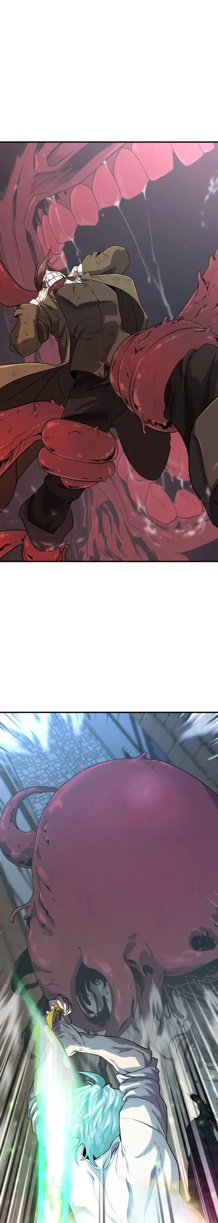 image-komik-the-worlds-best-engineer-chapter-135-0/40