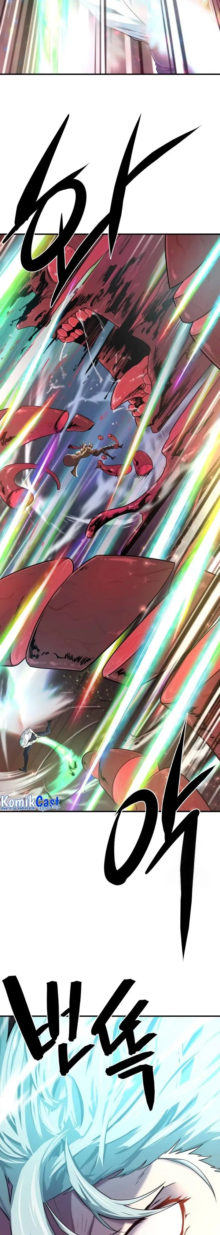 image-komik-the-worlds-best-engineer-chapter-135-1/40