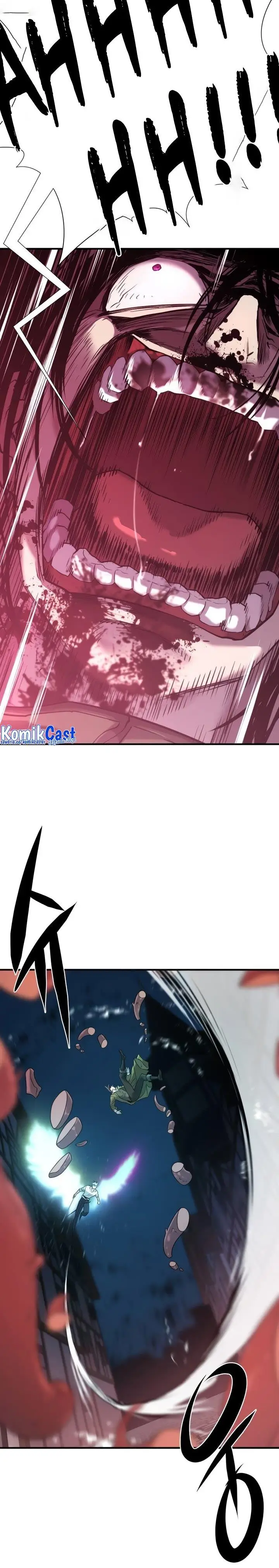 image-komik-the-worlds-best-engineer-chapter-135-3/40