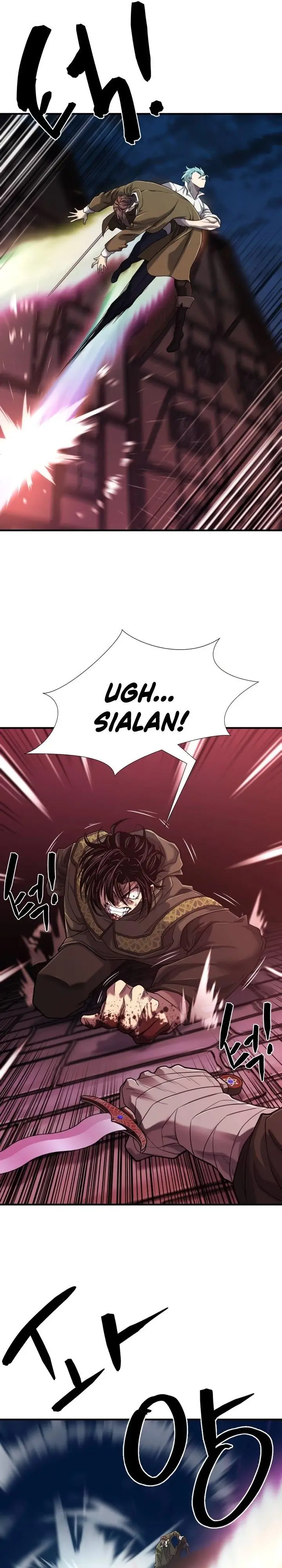 image-komik-the-worlds-best-engineer-chapter-135-4/40