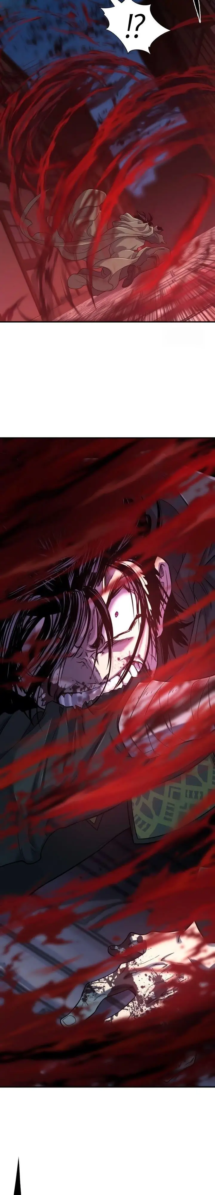 image-komik-the-worlds-best-engineer-chapter-135-6/40