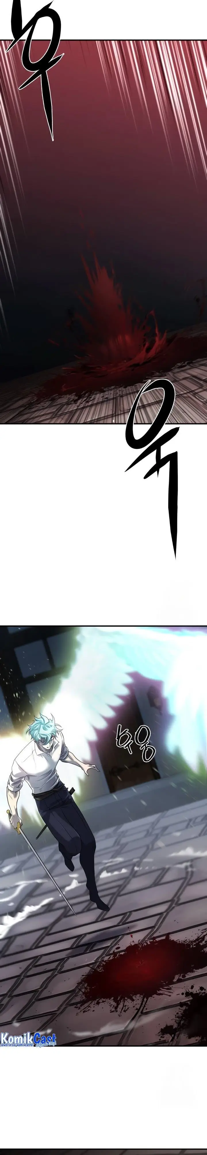 image-komik-the-worlds-best-engineer-chapter-135-7/40