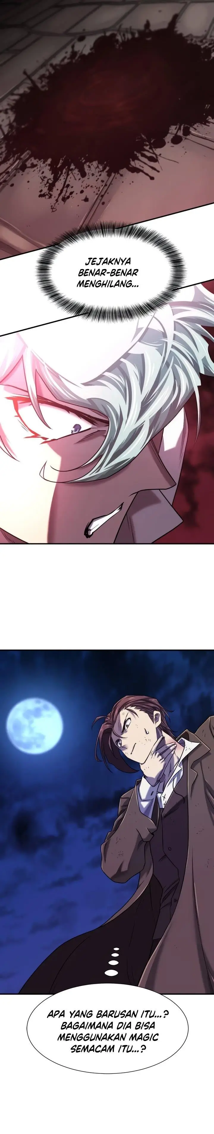 image-komik-the-worlds-best-engineer-chapter-135-8/40