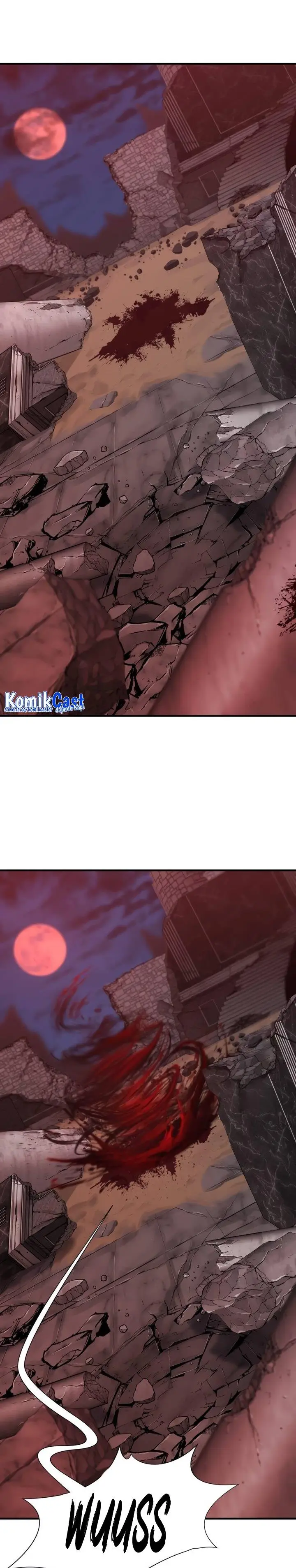 image-komik-the-worlds-best-engineer-chapter-135-9/40