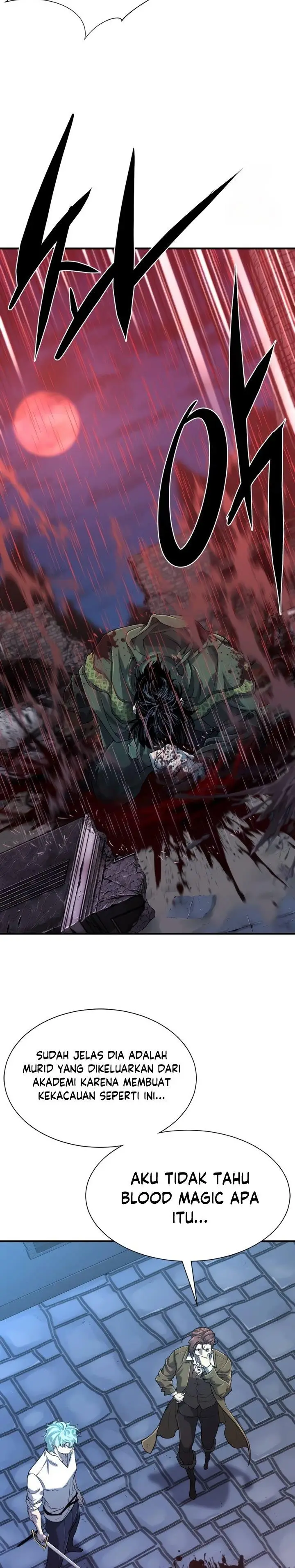 image-komik-the-worlds-best-engineer-chapter-135-10/40