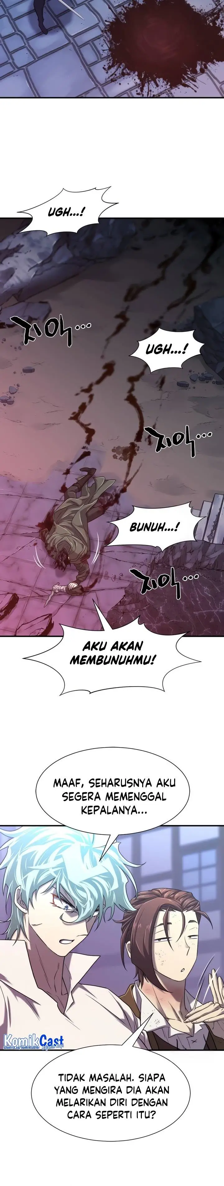 image-komik-the-worlds-best-engineer-chapter-135-11/40