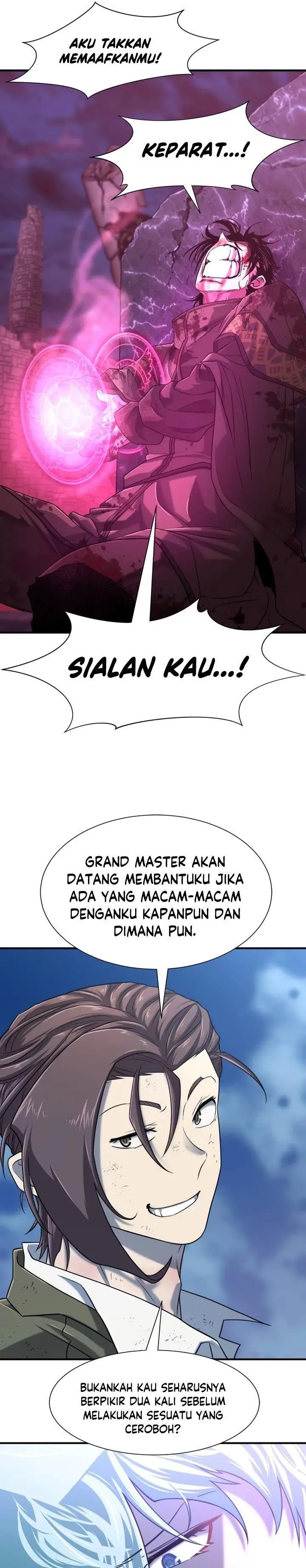 image-komik-the-worlds-best-engineer-chapter-135-12/40