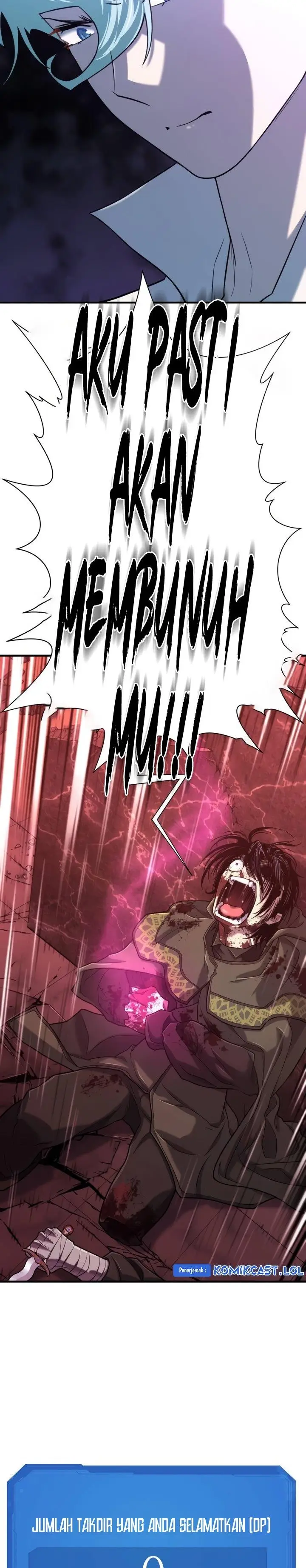 image-komik-the-worlds-best-engineer-chapter-135-13/40