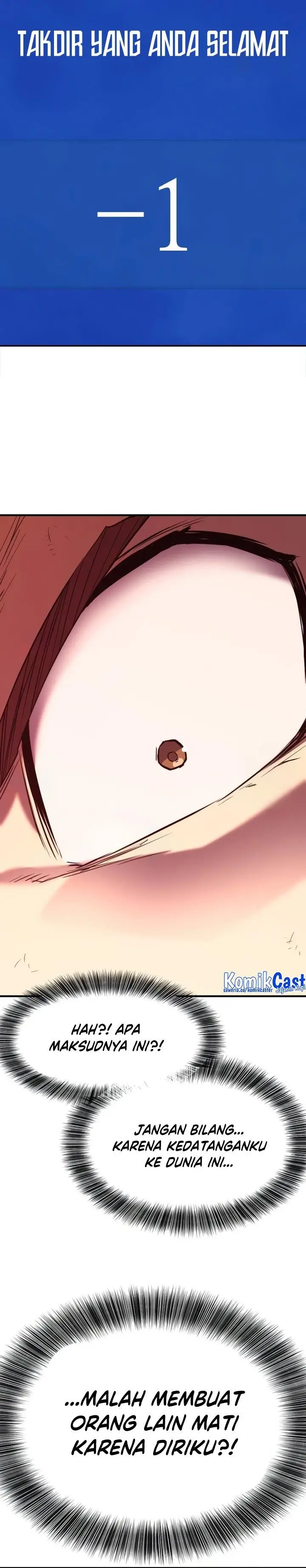 image-komik-the-worlds-best-engineer-chapter-135-15/40