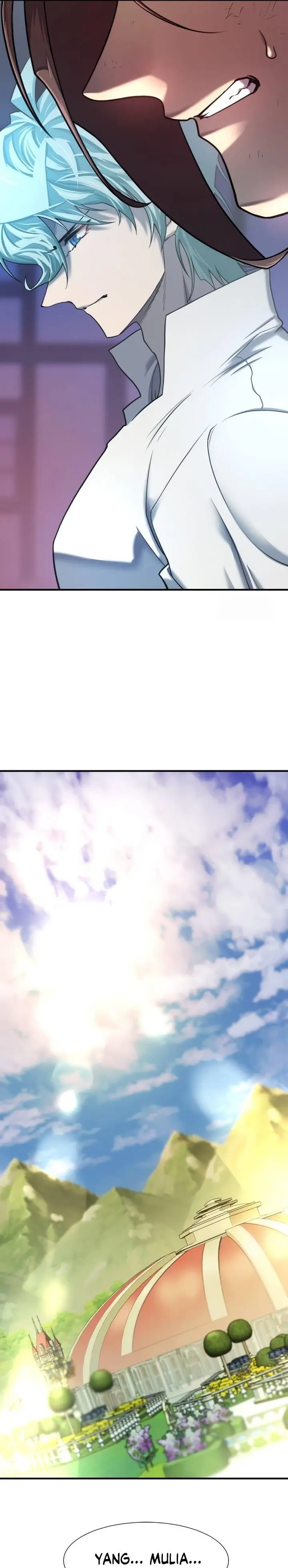 image-komik-the-worlds-best-engineer-chapter-135-16/40