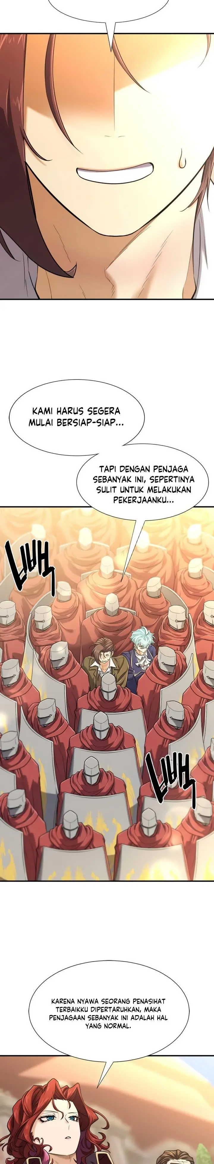 image-komik-the-worlds-best-engineer-chapter-135-17/40