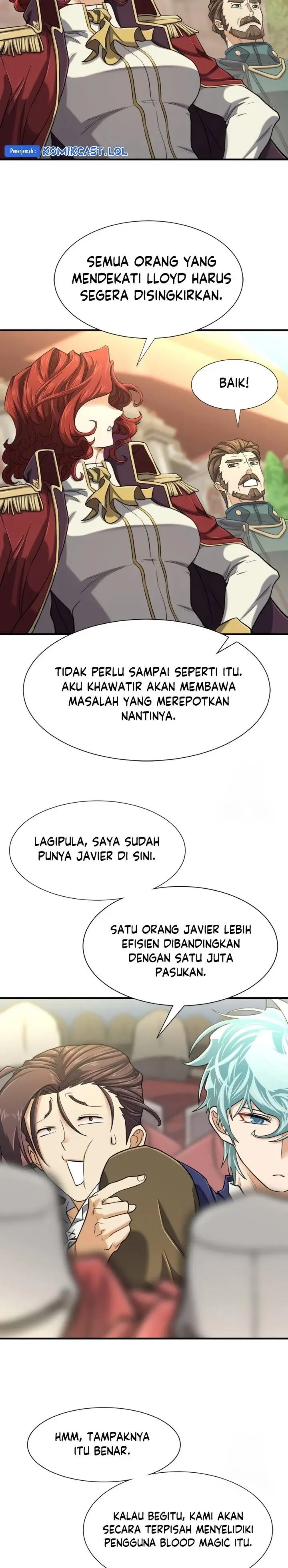 image-komik-the-worlds-best-engineer-chapter-135-18/40