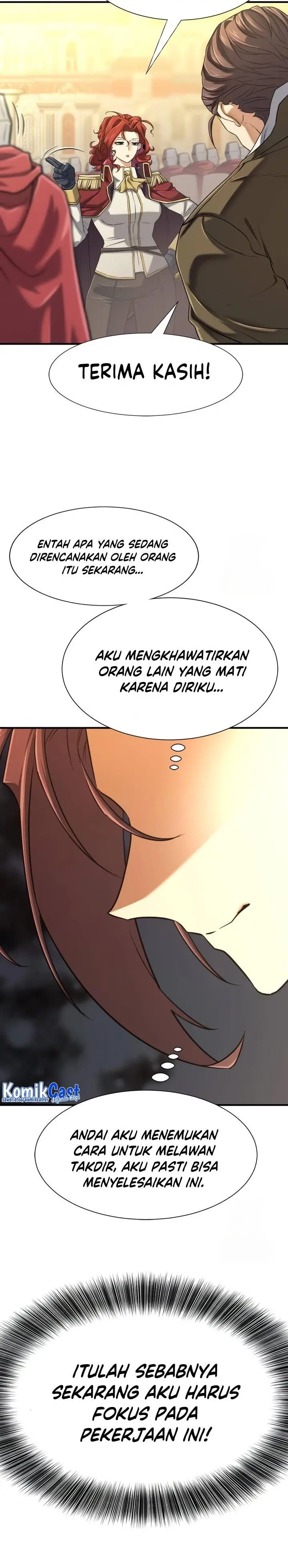 image-komik-the-worlds-best-engineer-chapter-135-19/40