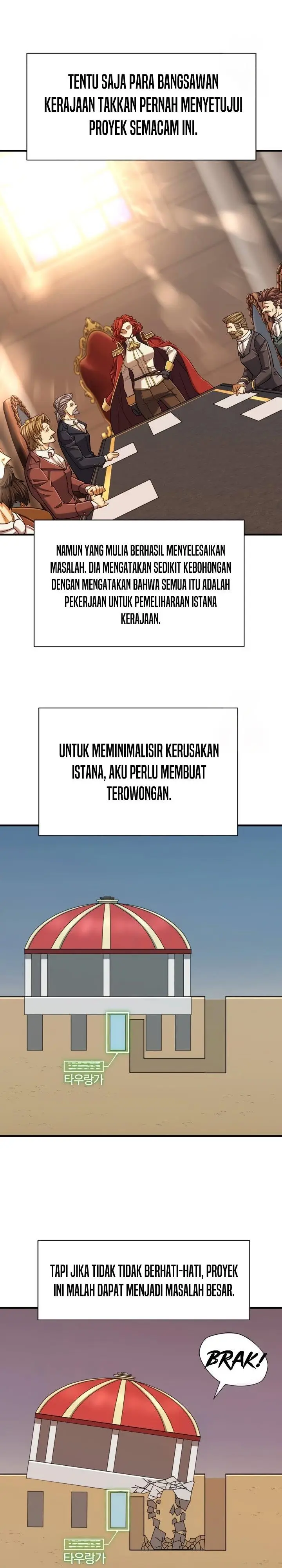 image-komik-the-worlds-best-engineer-chapter-135-21/40