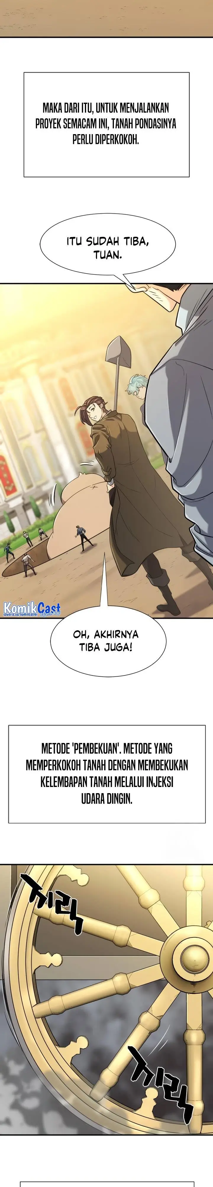 image-komik-the-worlds-best-engineer-chapter-135-22/40