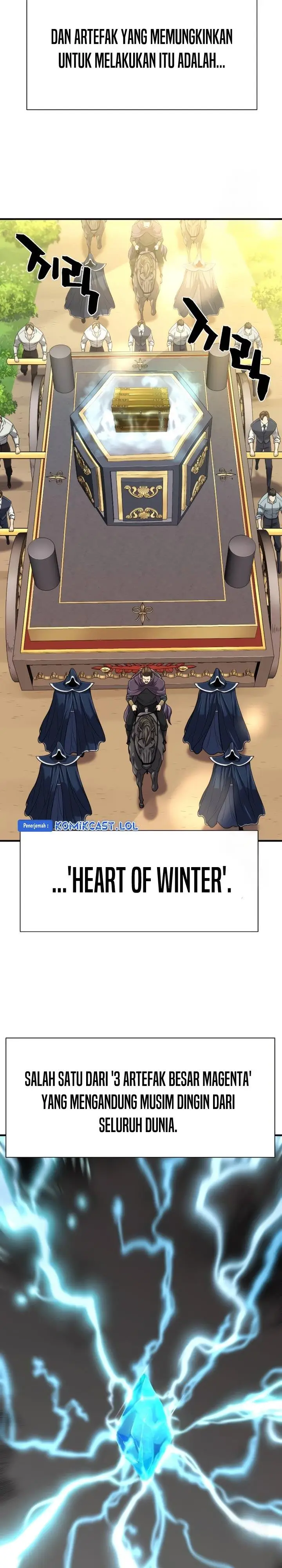 image-komik-the-worlds-best-engineer-chapter-135-23/40