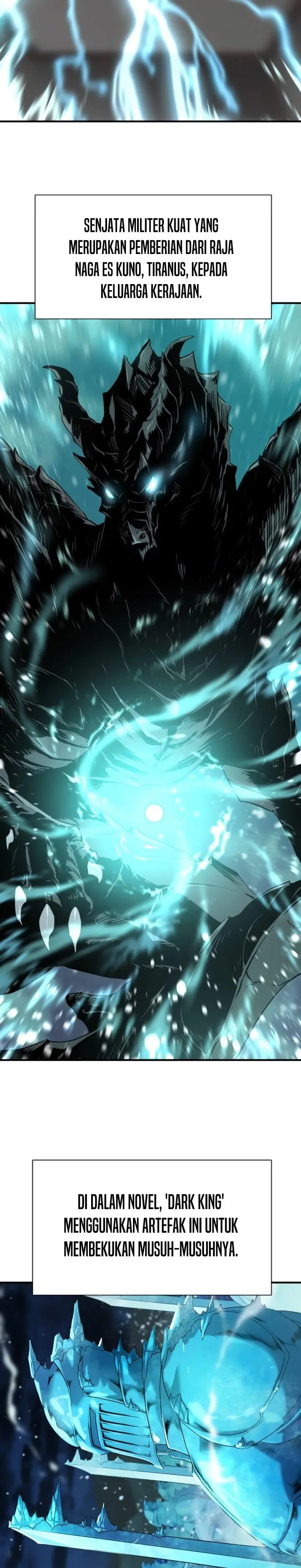 image-komik-the-worlds-best-engineer-chapter-135-24/40