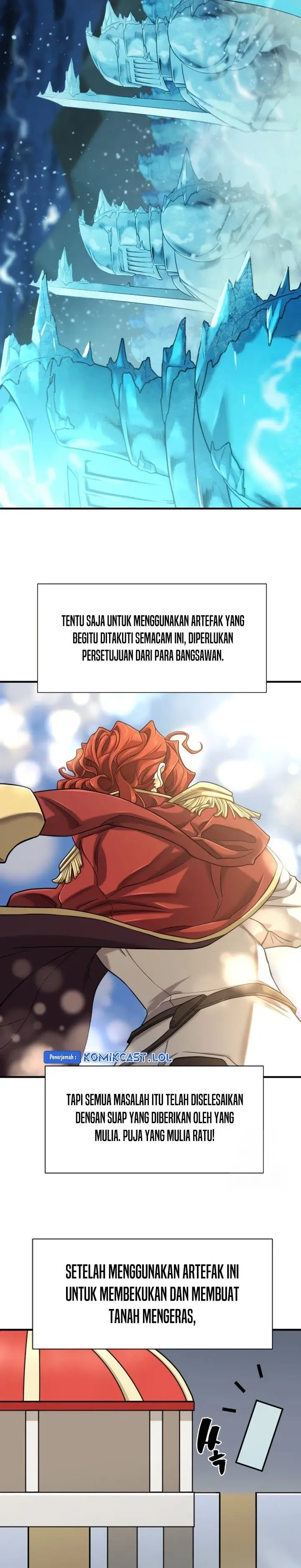 image-komik-the-worlds-best-engineer-chapter-135-25/40