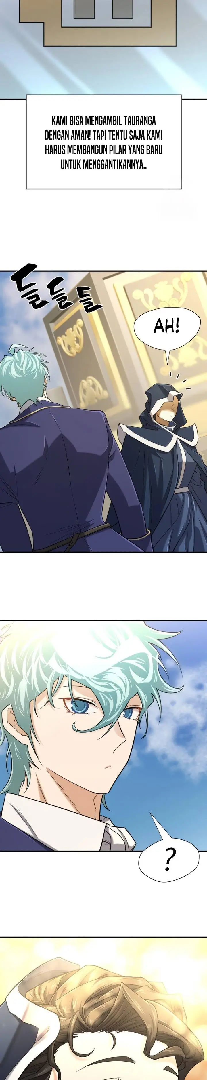 image-komik-the-worlds-best-engineer-chapter-135-26/40