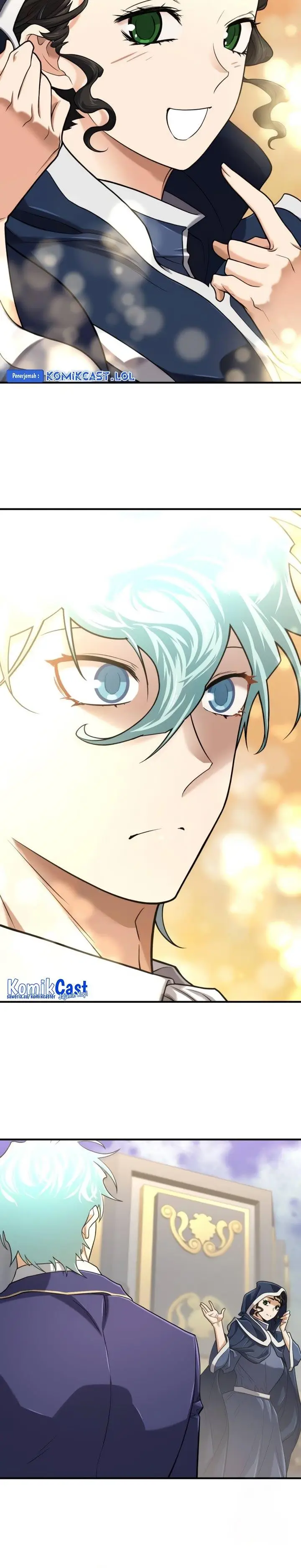 image-komik-the-worlds-best-engineer-chapter-135-27/40